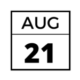 AUG_21