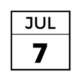 JUL_7
