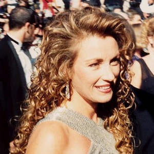 Jane-Seymour