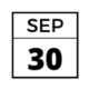 SEP_30
